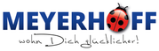 Möbelhaus Käthe Meyerhoff GmbH Logo