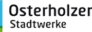 Osterholzer Stadtwerke GmbH & Co. KG Logo