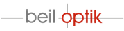 Beil-Optik Logo