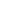 Profil ansehen