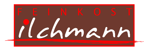 Feinkost Ilchmann GmbH Logo