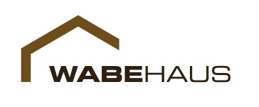Wabe Haus GmbH Logo