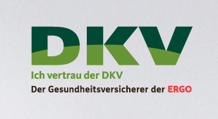 Ursel Hofstee Versicherungskauffrau Logo