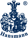 Apotheke Hansmann Logo