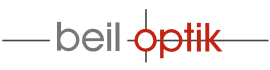 Beil-Optik Logo