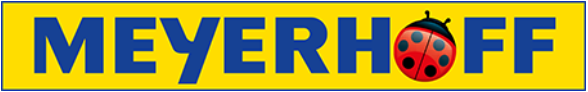 Möbelhaus Käthe Meyerhoff GmbH Logo