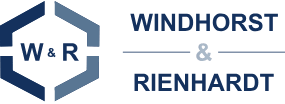 Windhorst & Rienhardt Logo