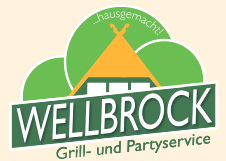 Hermann Wellbrock Logo
