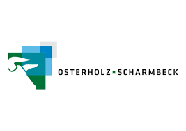 Stadt Osterholz-Scharmbeck Logo