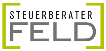 Dipl. - Kfm. Thomas Feld Logo