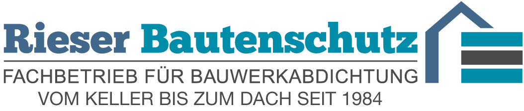 Rolf Rieser Logo
