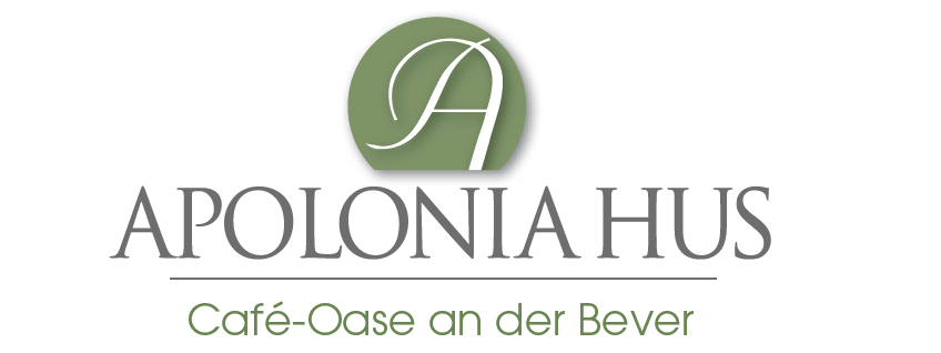 Apolonia HUS Logo