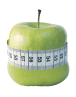 Ernährungsschule Mulsum Logo