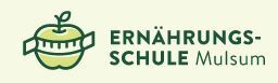 Ernährungsschule Mulsum - Iris Mertins Logo