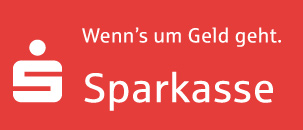 Sparkasse Rotenburg Osterholz Logo