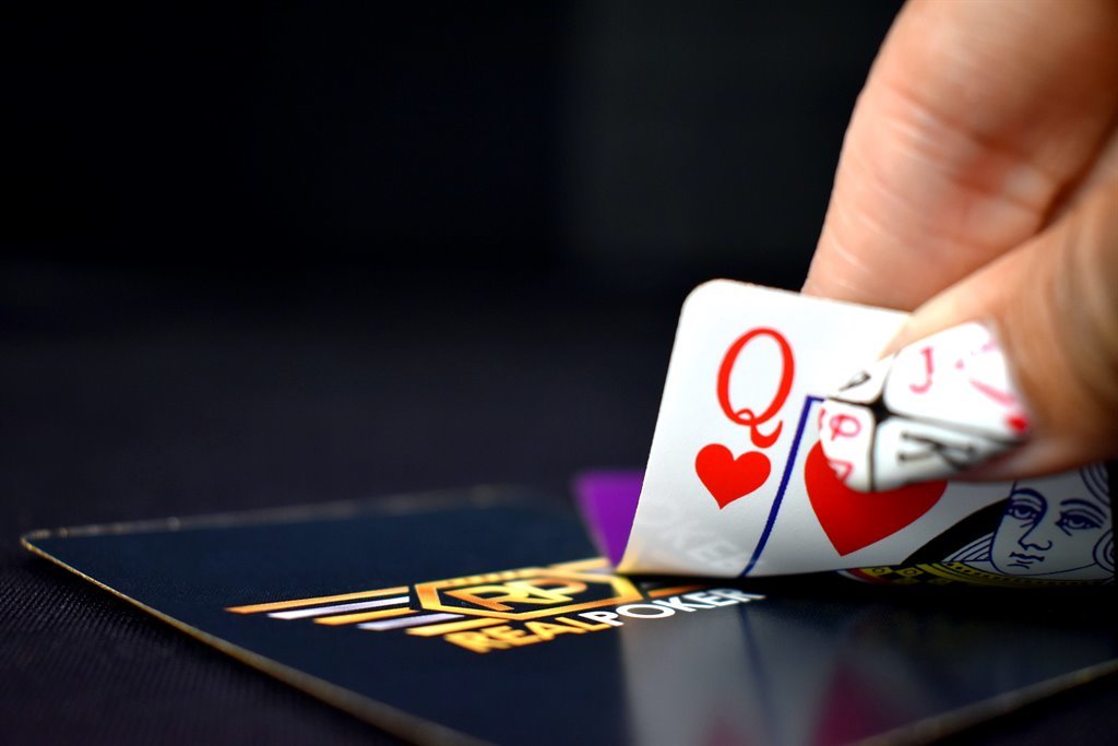 GlГјcksspielstaatsvertrag 2021 GlГјcksspielstaatsvertrag 2021
