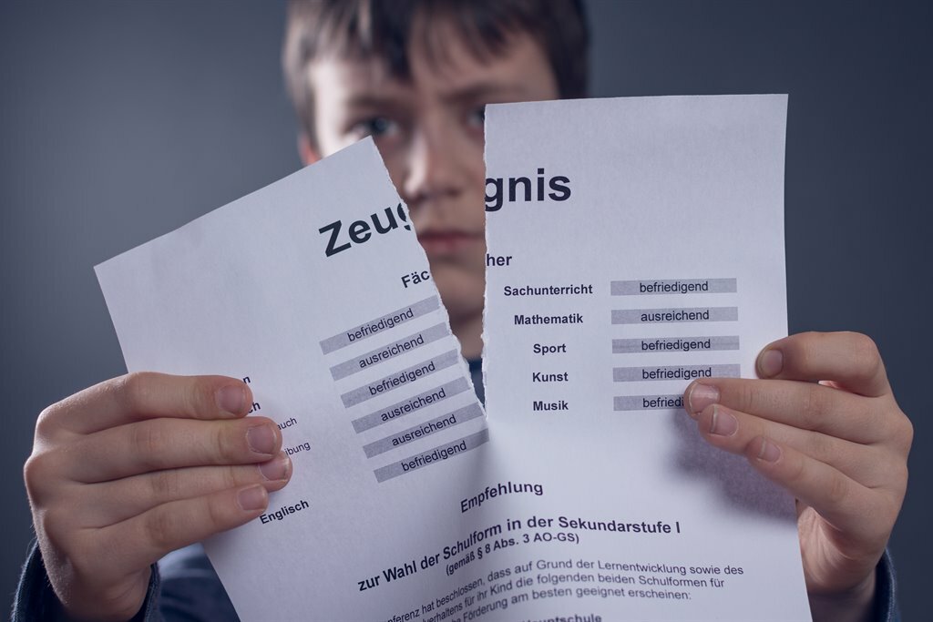 Mangelhafte Zahlen - Osterholzer Anzeiger - Anzeiger Verlag Mangelhafte Zahlen - Osterholzer Anzeiger - Anzeiger Verlag