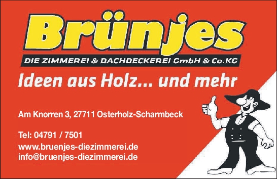 Image_Neu