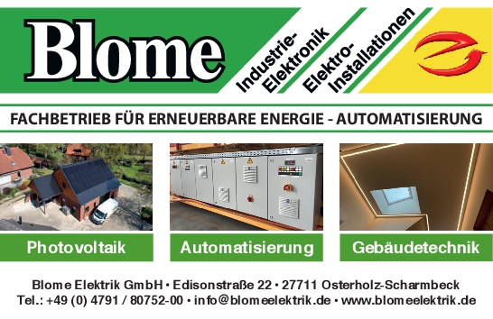 Image NEU