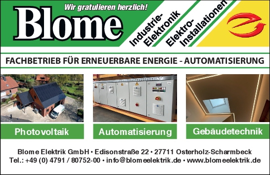 Image NEU