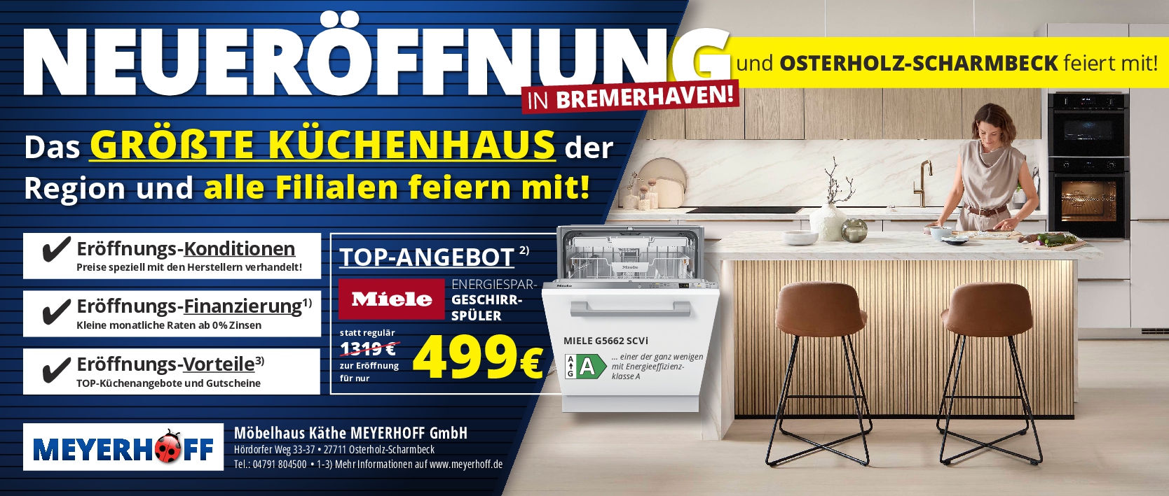 Titelseiten