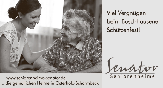 Schützenfestgruß