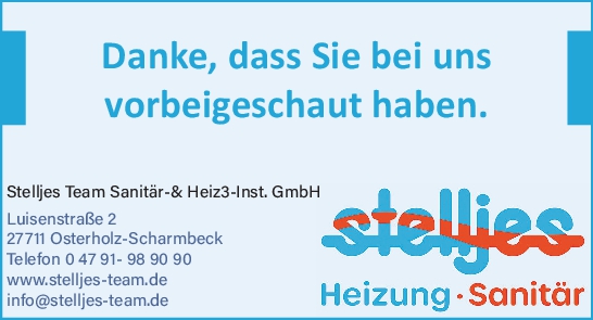 Image_Wärmepumpe