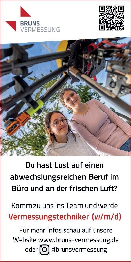 BOT_Vermessungstechniker