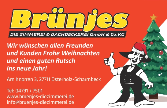 Weihnachtsrätsel-Gruß NEU