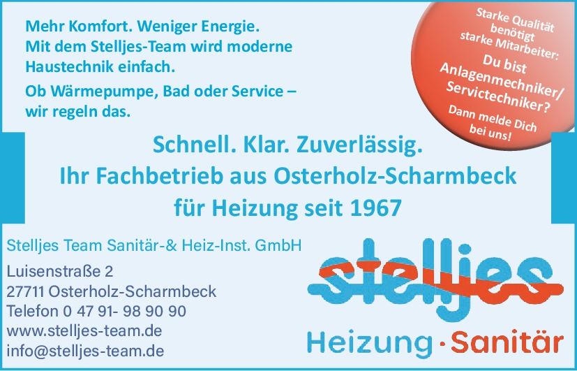 Image_NEU_inkl. Stellengesuch