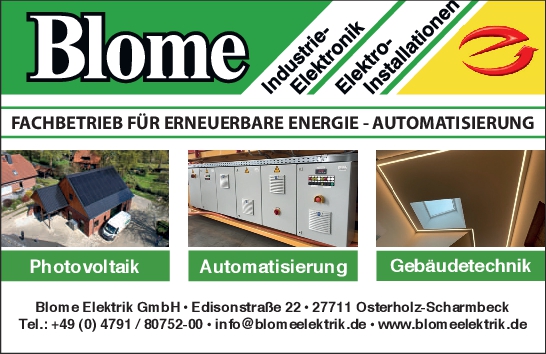 Image NEU