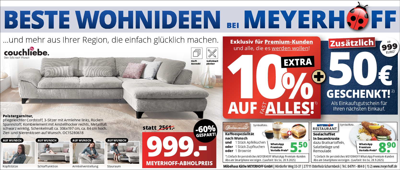 Titelseiten