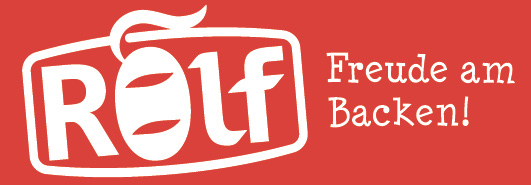 Bäckerei Rolf GmbH Logo