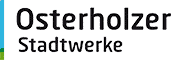 Osterholzer Stadtwerke GmbH & Co. KG Logo