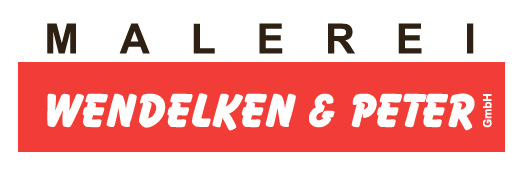 Wendelken & Peter GmbH Logo