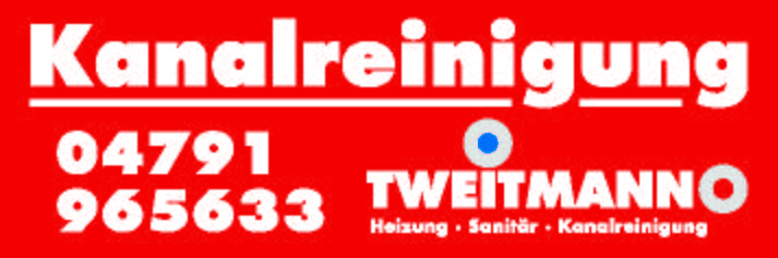 Dirk Tweitmann Logo