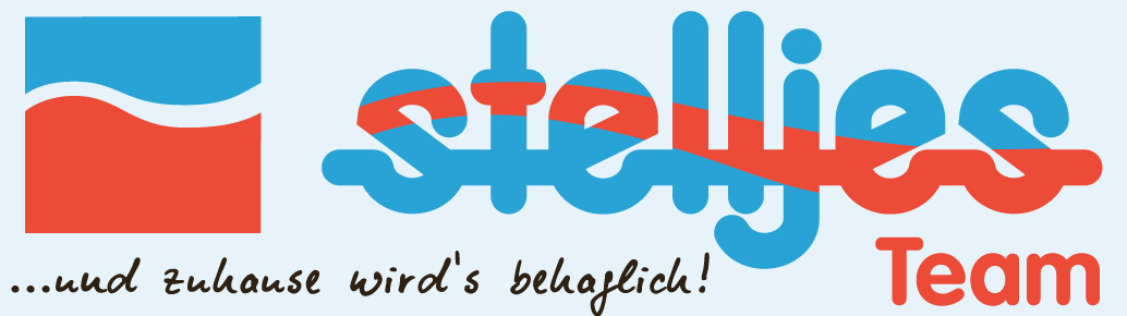 Stelljes-Team Logo