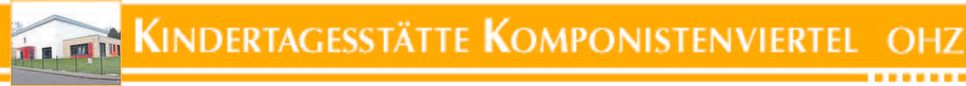 BK Lebenshilfe