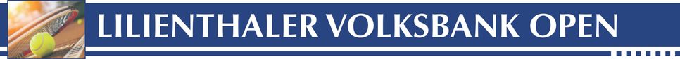 Lilienthaler Volksbank open
