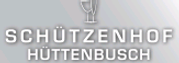 Schützenhof Hüttenbusch Schützenhof Hüttenbusch Logo