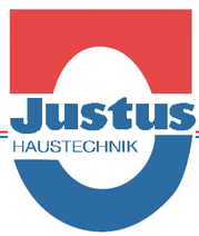 Friedrich Justus GmbH Logo
