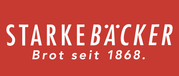 Starke Bäcker KG Logo
