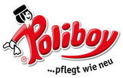 Poliboy Brandt & Walther GmbH Logo