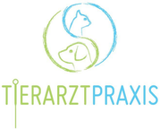 Dr. med. vet. Sinje Treuel-Janz Logo