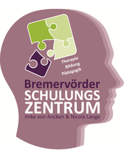 Bremervörder Schulungszentrum Bremervörder Schulungszentrum Logo