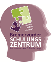 Bremervörder Schulungszentrum Logo