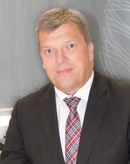 Geschäftsführer Jens Wendelken erzählt im Interview, was MEYERHOFF seit 90 Jahren erfolgreich macht.