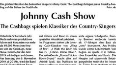 Dies ist eine Testbildunterschrift um zu sehen ob es klappt