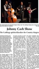 Dies ist eine Testbildunterschrift um zu sehen ob es klappt