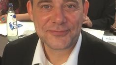 Schwerpunktthemen von Michael Keller werden Bildung und Familien sein. Foto: eb